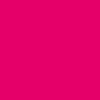 sippinpink