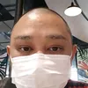 xbigbone