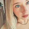 _gaiadileo