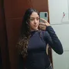 alicia.aghata