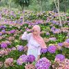 itzme.naz