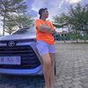 feby_dn4