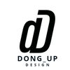 dong.up