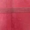 bibuman