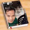 yantoheri84
