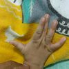lellypudensia19