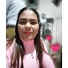 sorayda347