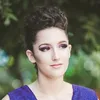 avitalkagan
