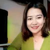 jaijenn1919