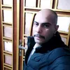 azez.076
