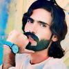 marallahbaloch