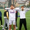 viktorplavsicc