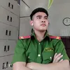 quangkiet62
