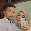 fazar_r