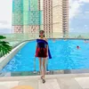 hang.han94_21