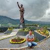 mrginting91