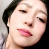 celeste_9923