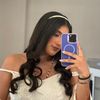Stephany Del Moral