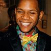 ttimthepoet