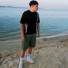 mohammedelmaghrby1