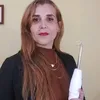 natinha241