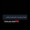 user19218705206500