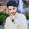 shahidmehboobawan36