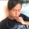 keritinggimbal