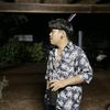 dp.apiwat1996