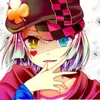 user3128309021125