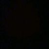 matiasmillan6