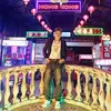 quangidol68
