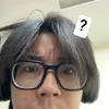 truongwf_ar