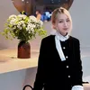 phuonghoa11_7