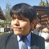 kevinjosue74