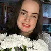 mona_liza71