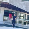 khánh_qtri74