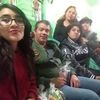 luupiithaarodriguez