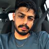 shabi_maher5