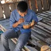 sapu_ijuak