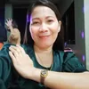 tatzkie_75