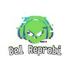 del_reprobi