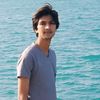 yasirkhan5642