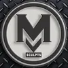 MMK SCULPTS