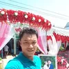 behaidangvan0