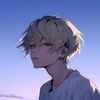 rinnable_rinn