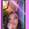 zoe_laverne301