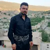 fazilrahmaasur1