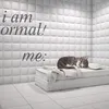 kt_br_