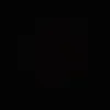 benjamin.hbl